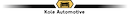 Logo Kole Automotive